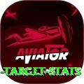 chasing target stats Deluxe Edition v4.8.9