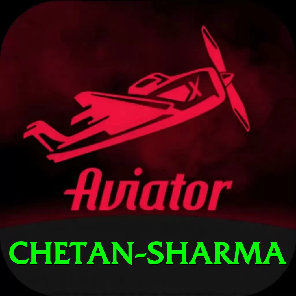 chetan sharma Ultimate Pro v3.1.2 - 2