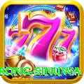 chhomrong sinuwa Premium Edition v2.3.0