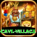 chhoser cave village Ultimate v1.4.4