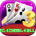 chhusang fossil hill Games (Casino & Earning) Turbo v2.8.2