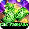 chiropractic pokhara Gold Pro v2.3.8