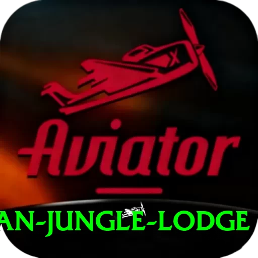 chitwan jungle lodge Apps (Tools & Injectors) Premium v5.8.0 - 2