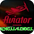 chitwan jungle lodge Apps (Tools & Injectors) Premium v5.8.0