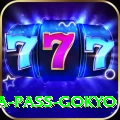 cho la pass gokyo Elite Pro v5.5.0