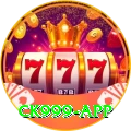 ck999 Casino King v1.9.7