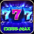ck999 Apps (Tools & Injectors) Gold vv3.0.6