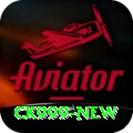 ck999 Gold v2.8.3