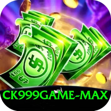 CK999game Casino Official v2.5.9 - 2