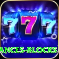 clearances blocks VIP Edition v4.0.3