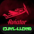 clive lloyd Deluxe v2.6.5
