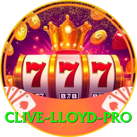 clive lloyd Money Master v4.5.1 - 2