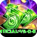Cloudbet Crypto Casino Official v5.0.8