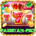 Cloudbet Pakistan Apps (Tools & Injectors) Elite vv3.3.1
