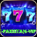 Cloudbet Pakistan Supreme v4.9.2