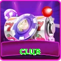 club Games (Casino & Earning) Turbo v4.2.9