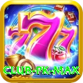 Club Pk - Slots Turbo