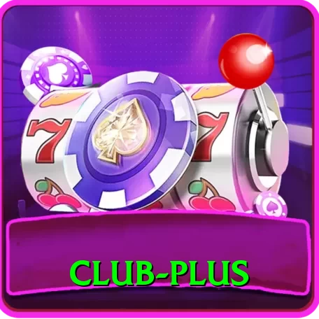 club Premium Edition v3.8.4 - 2
