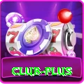 club Premium Edition v3.8.4