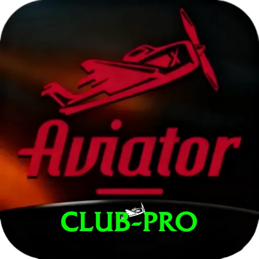 club Pakistan Supreme v4.8.4 - 2
