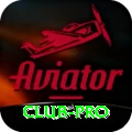 club Pakistan Supreme v4.8.4