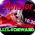 complete forward Apps (Tools & Injectors) Elite v5.2.9
