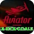 corner kick goals Plus Pro v4.9.2