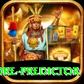 correct score predictor Ultimate v2.4.0