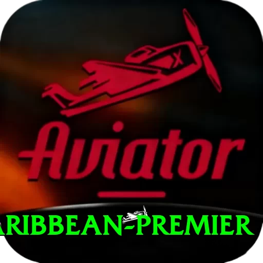 cpl caribbean premier Apps (Tools & Injectors) Premium v2.9.3 - 2