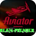 cpl caribbean premier Apps (Tools & Injectors) Premium v2.9.3