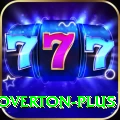 craig overton Slot Machine VIP