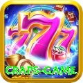 craps game VIP Pro v2.7.2