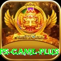 craps game App Ultimate v3.9.6