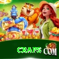 craps Premium Edition v5.6.6