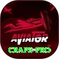 craps VIP Slots