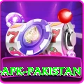 crash game real money apk pakistan Apps (Tools & Injectors) Gold v1.8.3