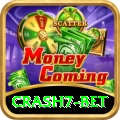 crash7 bet Deluxe Edition v3.6.5
