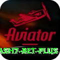 crash7 bet Apps (Tools & Injectors) Deluxe v3.3.5
