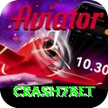 crash7bet Deluxe vv4.8.4