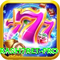 crash7bet Pro v4.6.3