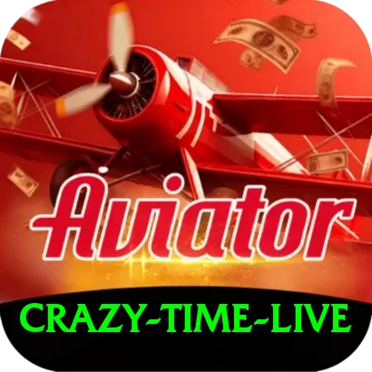 crazy time live Apps (Tools & Injectors) Deluxe v1.3.7 - 2
