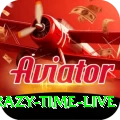 crazy time live Apps (Tools & Injectors) Deluxe v1.3.7
