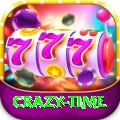 crazy time Games (Casino & Earning) VIP v5.2.3