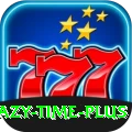 crazy time - Gaming Extreme