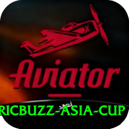 cricbuzz asia cup Master Pro v5.9.2 - 2