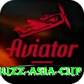 cricbuzz asia cup Master Pro v5.9.2
