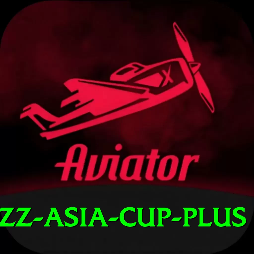 cricbuzz asia cup King Latest v1.2.0 - 2