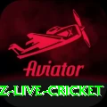 cricbuzz live cricket Games (Casino & Earning) Master v2.8.6
