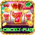 cricbuzz live cricket App Legend v1.1.8