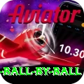 cricinfo ball by ball Ultimate Pro v1.8.1